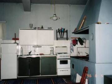 Фотографии Дома для отпуска Holiday Home Cjoe120 г. Merilä (Финляндия) №4 Фото Дома для отпуска Holiday Home Cjoe120 г. Merilä 4